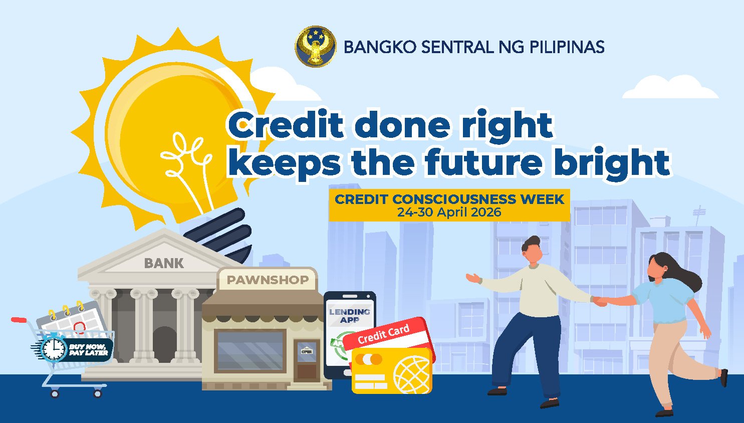 BSP Website Banner English